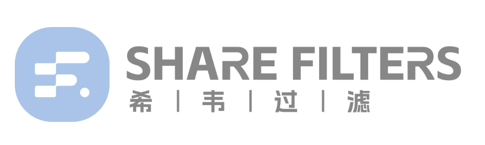 Taizhou Share Filters Co., Ltd.