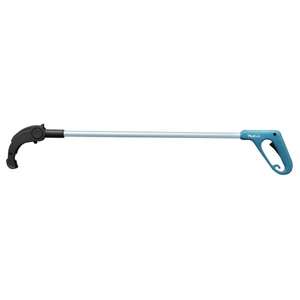 MAKITA - 195187-2 Extensión telescópica para UM164 - EAN 3240890885432 JARDINERÍA OTRAS HERRAMIENTAS Y ACCESORIOS - Product Image 1