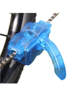 <span class=keywords><strong>Kit</strong></span> de Herramientas para Lavar Bicicletas de Montaña y Carretera, con Cepillos para Limpiar la Cadena, para Reparación de Ciclismo - Product Image 2