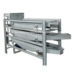 Máquina clasificadora automática de avellanas Superhandy, máquina de clasificación de nueces, fabricada en China - Product Image 2