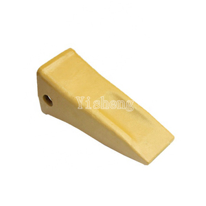 挖掘机备件用前端装载机斗齿7T3401 <span class=keywords><strong>7T3402</strong></span> 7T3402RC 7T3403 - Product Image 2