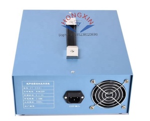 Bán nóng bán tự động hotfix thạch máy siêu âm Rhinestone sửa chữa Rhinestone máy sửa chữa nóng <span class=keywords><strong>Motif</strong></span> Máy làm - Product Image 4