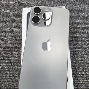 <span class=keywords><strong>iPhone</strong></span> 15/15Pro/15/Promax Originali Usati Sbloccati, Prezzo all'Ingrosso, Smartphone 5G di Seconda Mano - Product Image 5
