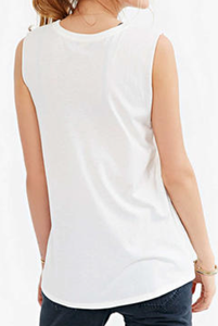 Vêtements en Chiffon pour Femmes - Designs et Couleurs Personnalisés, Option Logo OEM, MOQ 500 Pièces, Tailles S-XL, Fabriqué en Chine - Product Image 2