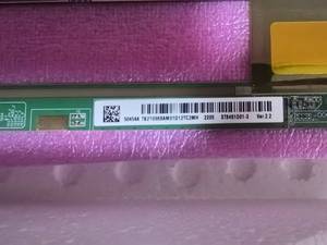 Panel de Televisión LED CSOT ST8461D01-3 <span class=keywords><strong>Ver</strong></span>.2.2 de 85 Pulgadas, 4k UHD 3840x2160, Tipo Estándar, Buen Estado, para Reparación de TV, Venta al Por Mayor - Product Image 3