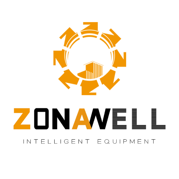 Shandong Zonawell Intelligent Equipment Co., Ltd. logo