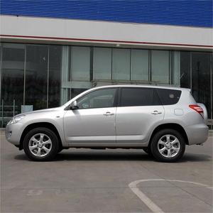 Nuevo para Rongfang 2013 2.0L CVT 2WD SUV Volante a la Izquierda 5 Asientos en Venta a Bajo Precio en China - Product Image 2