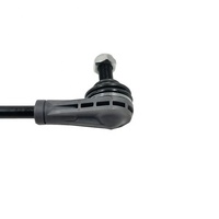 Pièces automobiles OEM EB3C-3052-BA EB3C-3053-BA Lien de barre stabilisatrice avant pour Ford Ranger T7 2018