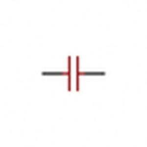 0603CG681J500NT Ceramic Capacitor 680pF 5% 50V - Product Image 1