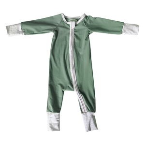 <span class=keywords><strong>Pagliaccetto</strong></span> invernale a maniche lunghe per bambine tutina a scacchi a girocollo ODM taglia <span class=keywords><strong>12</strong></span>-18 <span class=keywords><strong>mesi</strong></span> tuta in tessuto a maglia - Product Image 5