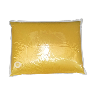 Bolsa Personalizada en Caja de 2L, 5L, 10L, Bolsa Aséptica de Aluminio para Alimentos Líquidos, Bebidas, Jugos, Vodka, Cerveza - Product Image 6