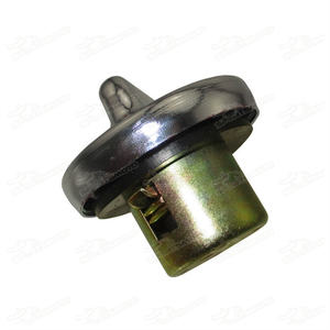 Interrupteur à clé 12V pour 12V <span class=keywords><strong>DAX</strong></span> <span class=keywords><strong>50cc</strong></span> 90cc 125cc CT70 - Product Image 3