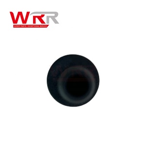 ท่อเชื่อมต่อหม้อน้ำสำหรับรถเบนซ์ W204 W212 W221 C300 E350 S550 หมายเลขอะไหล่ 0039970689 A0039970689 - Product Image 3