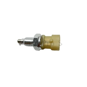 96192077 di retromarcia interruttore luce di retromarcia/lampada di retromarcia lampada di backup per Buick Excelle epica sail LOVA - Product Image 2