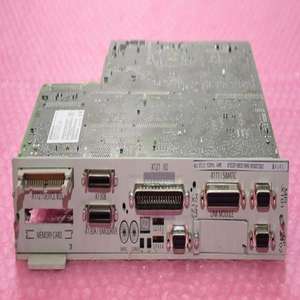 1 Adet Yepyeni Orijinal 6fc5357-0bb35-0aa0 840d De Ncu 573.5 Versiyon Plc Endüstriyel Otomasyon - Product Image 3