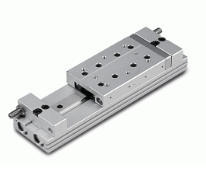 CILINDRO;PH06-20L-ST001 PRO TEC y Controlador PLC Auténtico PH06-20L-ST001 Cilindro ADN-40-30-I-P-A 536304 PH06-20L-ST001 - Product Image 2