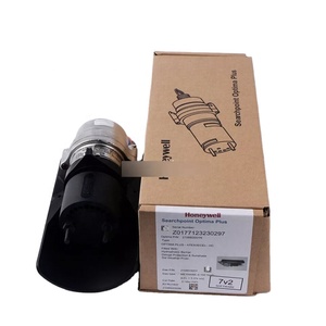 เครื่องตรวจจับก๊าซอินฟราเรดแบบจุด รุ่น 2108N4000H 2108N4000N Searchpoint Optima Plus - Product Image 1