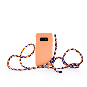 Pour <span class=keywords><strong>Samsung</strong></span> <span class=keywords><strong>Note</strong></span> 20 Ultra lanière téléphone Modulaire étui pour téléphone portable - Product Image 4