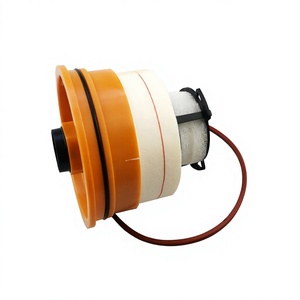 FOR Hyundai Tailgate <b>Lock</b> Mechanism 81230-2V000 Trunk Lid <b>Lock</b> Actuator Replacement Part - Product Image 6