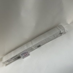 Transductor de Desplazamiento Lineal Gefran LT-M-0400-XL02020000X000X00 - Product Image 1