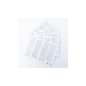 Youyi Smart <span class=keywords><strong>Visio</strong></span> คุณภาพดีระดับมืออาชีพ2021ผูกบัญชี1ชิ้น <span class=keywords><strong>Visio</strong></span> 2019 Pro ใช้งานตลอดอายุการใช้งานแพ็คอย่างรวดเร็ว - Product Image 3