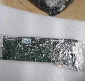 CG6565E Dialogic CG6565 CG6565e 2035-51232 CG6565E NFC108P2 interruptor - Product Image 2
