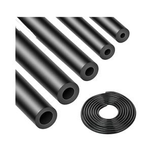 Manguera de Aire (300 mm) para Toyota Hilux Surf RZN169 1999-2004 OE 90999-92002 9099992002 - Product Image 1