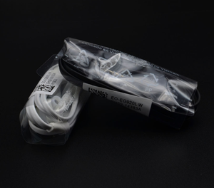 Di vendita calda di Sport in- ear S7 S6 Auricolare Bianco Mobile Auricolare vivavoce Per Samsung <span class=keywords><strong>Galaxy</strong></span> - Product Image 5