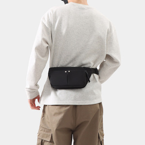 Sac de Poitrine Léger et Décontracté pour Homme, Idéal pour le Quotidien, Vente en Gros - Product Image 2