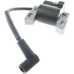 Bobine d'allumage 595554 pour moteur monocylindre Briggs Struts, pièce de rechange, transformateur haute tension 122Q02 122Q05 - Product Image 5