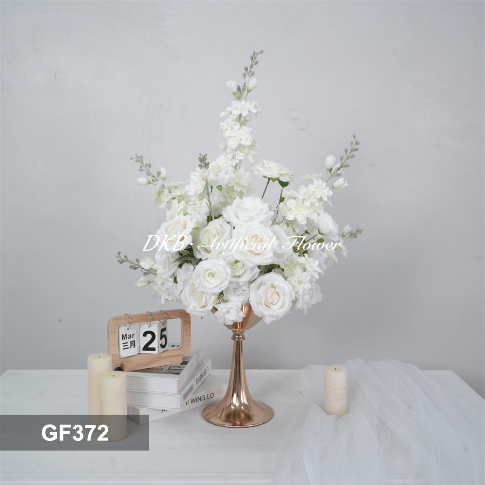 GF372