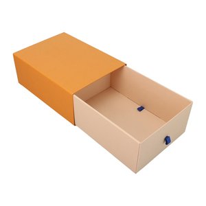 Luxury Gift Box Clothing Shoe Packaging Box Cardboard <b>Paper</b> Box Cosmetic Design Logo with Magnetic - Product Image 2