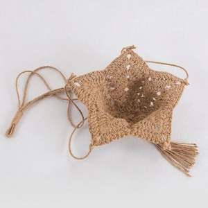 Sky Plant Net Pot Deco Mesh 10 Inch <strong>Uk</strong> Hanging Baskets Woven Potted 12 Planter 8 Black Hanger Flower Tray Indoor - Product Image 4