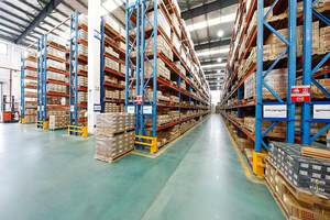 PKG3M-3-RS4T U2516-79 NSNP Yeni Orijinal Stokta Endüstriyel Otomasyon PLC Özel PLC Programlama Kontrol Cihazı - Product Image 6