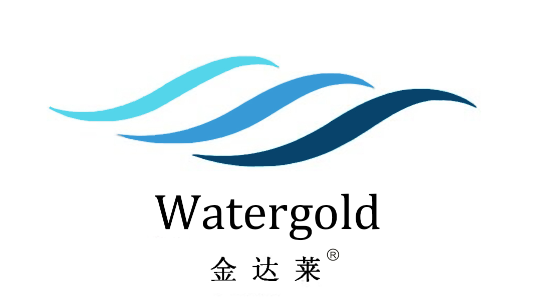 Qingdao Jindalai Environmental Technology Co., Ltd. logo