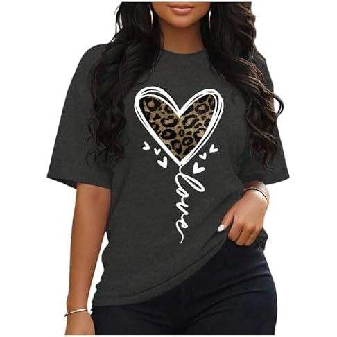 เสือดาวสีเทา