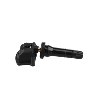 Датчик давления в шинах <span class=keywords><strong>TPMS</strong></span> для Hyundai Accent ANDEREY <span class=keywords><strong>5</strong></span>, новый, 52940-L1100, универсальный, гарантия 1 год - Product Image 1