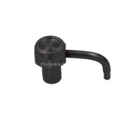 Jet d'huile pour moteur automobile, 323 626 MX-6 MPV FS01-10-580A, pièces détachées de qualité originale, livraison gratuite