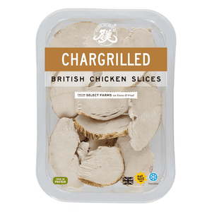 ไก่คาตสึปรุงสุกสไตล์ญี่ปุ่นแบบอังกฤษสำหรับกล่องเบนโตะ - Product Image 2