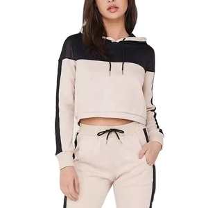 layer 8 sportswear