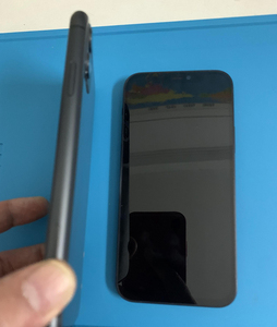 Venta al por Mayor de Teléfonos Usados para 11 Pro/Max Desbloqueados LTE A13 Versión Estadounidense 64GB/128GB/256GB - Product Image 5