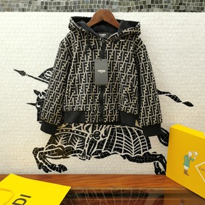 Alta-Children'S otoño invierno nuevo diseño niños niñas de manga larga ropa deportiva de dos piezas de <span class=keywords><strong>terciopelo</strong></span> sudadera - Product Image 3