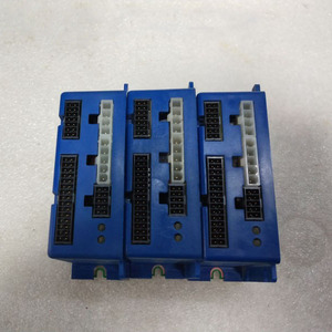 Copley Controls Accelnet ACJ-055-18 ACJ-090-09 Variador de Frecuencia Digital Accelnet ACJ-055-18 ACJ-090-09 Copley Controls Accelnet ACJ-055-18 - Product Image 4