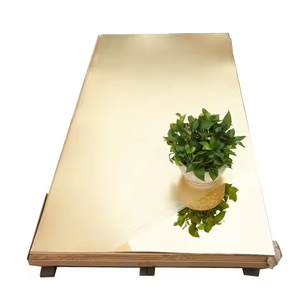 1220x2440x1mm 2mm 3mm tùy chỉnh vàng bạc gương tấm <span class=keywords><strong>Acrylic</strong></span>/bảng màu <span class=keywords><strong>acrylic</strong></span>/tấm <span class=keywords><strong>Acrylic</strong></span> cắt laser - Product Image 5