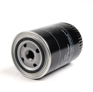 Motor de filtro de aceite de alta calidad 94410720105 OEM 944.107.201.05 94410720105 para <span class=keywords><strong>PORSCHE</strong></span> 944/944 Convertible/968/968 Convertible - Product Image 6