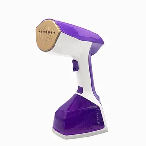 High Quality 2000W Portable Garment Steamer Handheld Steam Iron for Travelling