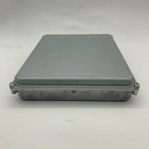 ชุดควบคุม ECU ของ EexcavaStart รุ่น 8-98349188-0 8982224512 6WG1 6UZ1 อะไหล่ทดแทนที่เชื่อถือได้สำหรับรถขุด ZX470 ZX450 รับประกัน 1 ปี - Product Image 3