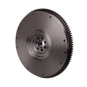 E0300-1005360 플라이휠 및 링 기어 조립체는 Yuchai 엔진 디젤 엔진 부품 플라이휠에 적합합니다. - Product Image 4