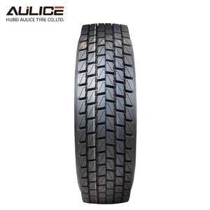 ยางล้อขนาด 315/80R225 และ 12R22.5 สำหรับรถพ่วงและรถบรรทุก - Product Image 3