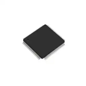 Оптовая продажа Z8019520FSG IC MPU Z180 20 мГц 100QFP